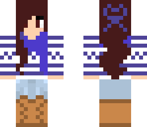 sweater fix 3