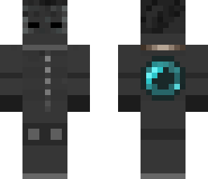 new pvp skin 
