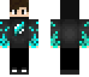 hielo pvp 10 likes plis