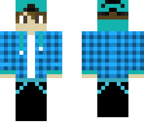 jack