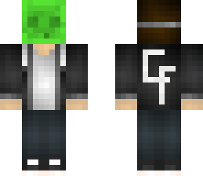 kilotheslime