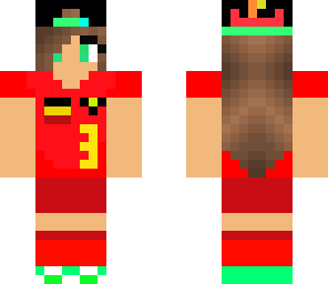 belgium