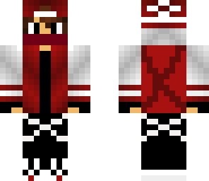badypvp