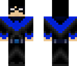 night wing edit grayson