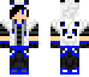 bluexenon