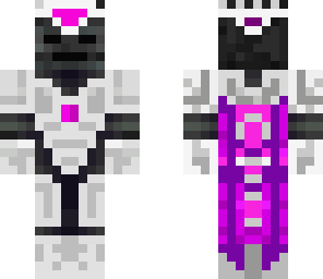 the wither king