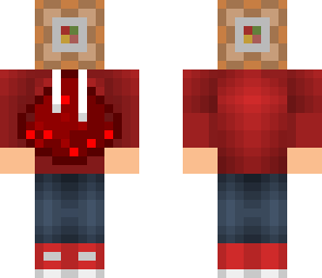 one command mods maker