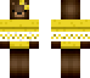 teddy bear with shirt
