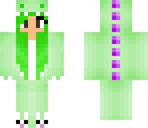 dino 3