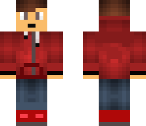 new skin fix