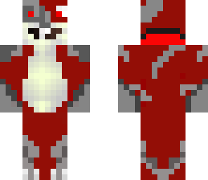 terror sid