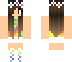 tiedye