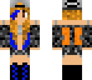 cute black ops 2 girl
