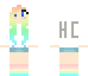 hcservers