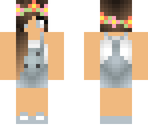 dungarees