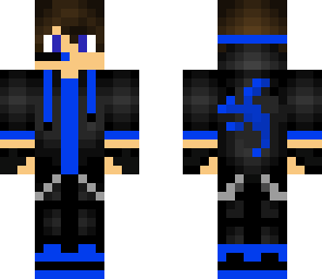 thom tom 2