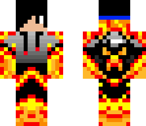 firekid