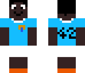 yaya toure