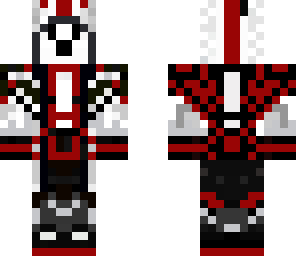 fixed panda ninja