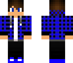 boy