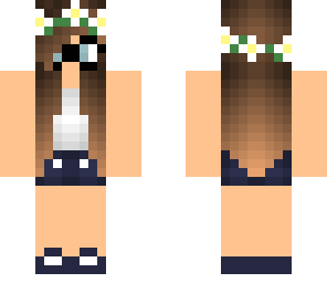 for render