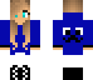 silly skin