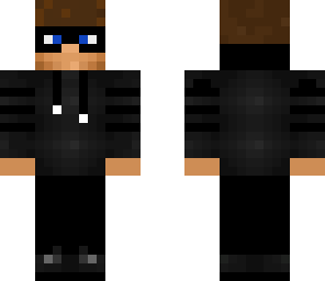 raspasaur or alxplays