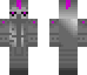 pekka