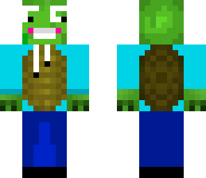 tortupugdronjoso