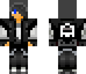 pvp kid