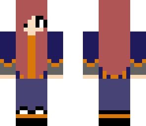 lance from pokemon