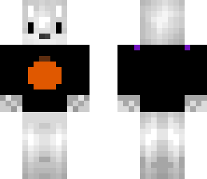 october fox