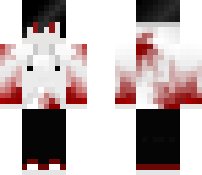 ez killer