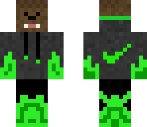 test bacca