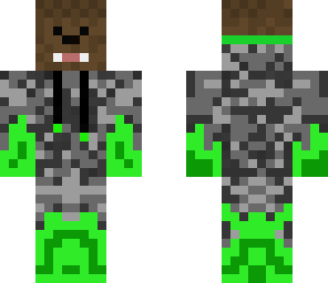bass bacca