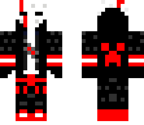 bruguz ender