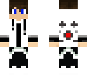 ghastboy