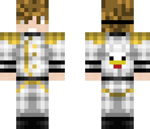 chickenboy