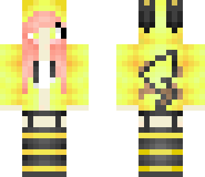 kawaii pikachu