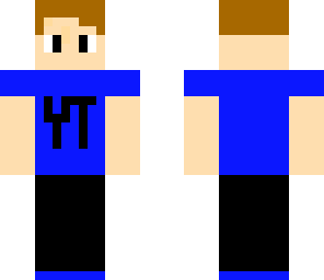 adrianyt