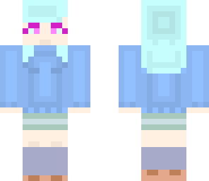 daoko girl