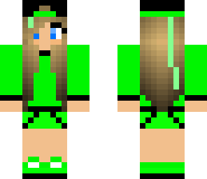 green swegg aka meh