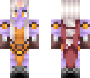 soraka