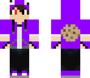cookiefinal