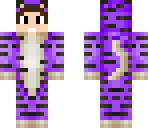 vic tiger