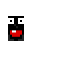 mrpopo