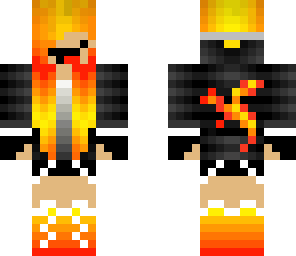 kayla fire derp