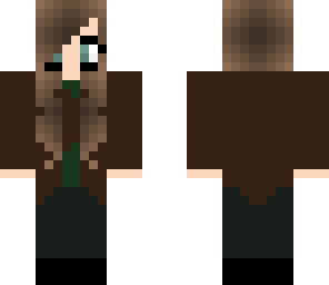 tay_5 hunger games skin