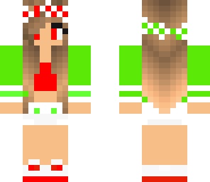 new old skin