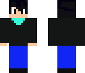 just a guy